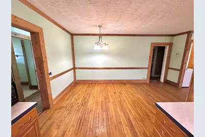 1694 Old Luling Road, Lockhart, TX 78644 - Photo 10