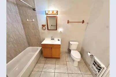 1694 Old Luling Road, Lockhart, TX 78644 - Photo 8
