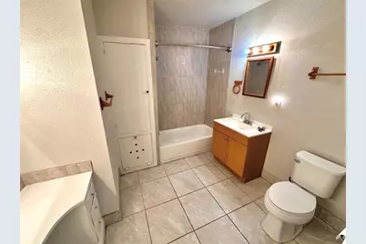 1694 Old Luling Road, Lockhart, TX 78644 - Photo 16