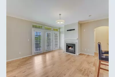 9525 N Capital Of Texas Highway #136, Austin, TX 78759 - Photo 4