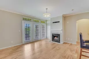 9525 N Capital Of Texas Hwy, Austin, TX 78759 - Photo 4