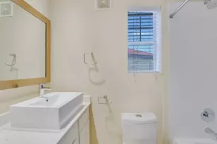 9525 N Capital Of Texas Hwy, Austin, TX 78759 - Photo 14