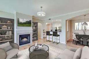 9525 N Capital Of Texas Hwy, Austin, TX 78759 - Photo 1