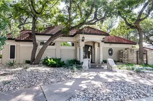 9525 N Capital Of Texas Hwy, Austin, TX 78759 - Photo 16