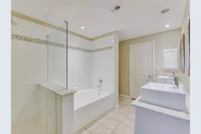 9525 N Capital Of Texas Highway #136, Austin, TX 78759 - Photo 12