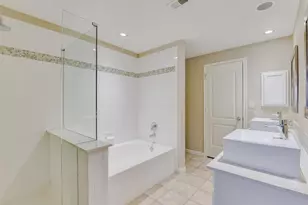 9525 N Capital Of Texas Hwy, Austin, TX 78759 - Photo 12