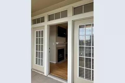 9525 N Capital Of Texas Highway #136, Austin, TX 78759 - Photo 8