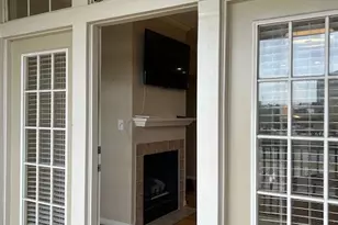 9525 N Capital Of Texas Hwy, Austin, TX 78759 - Photo 8