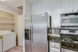 9525 N Capital Of Texas Hwy, Austin, TX 78759 - Photo 6