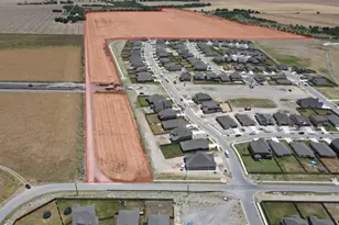 0 Cr 132, Hutto, TX 78634 - Photo 2