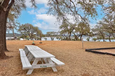 15308 Rainbow Two Street, Austin, TX 78734 - Photo 18