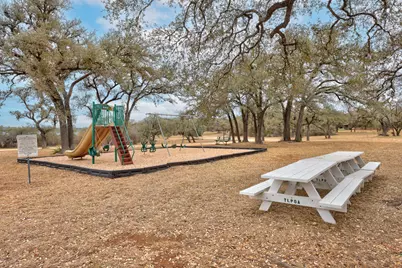 15308 Rainbow Two Street, Austin, TX 78734 - Photo 16
