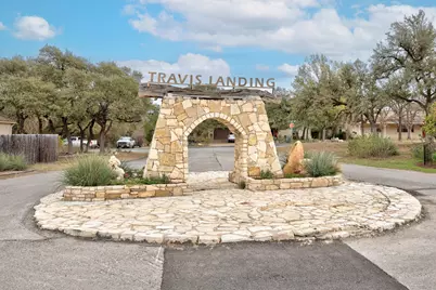15308 Rainbow Two Street, Austin, TX 78734 - Photo 6