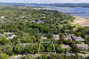 15308 Rainbow 2 St, Austin, TX 78734 - Photo 1