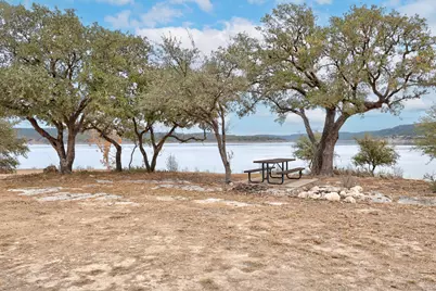 15308 Rainbow Two Street, Austin, TX 78734 - Photo 22