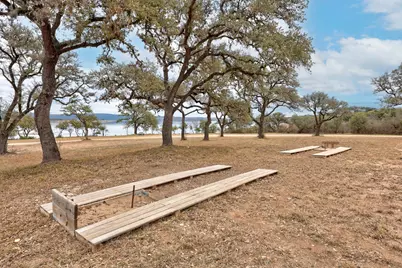15308 Rainbow Two Street, Austin, TX 78734 - Photo 20