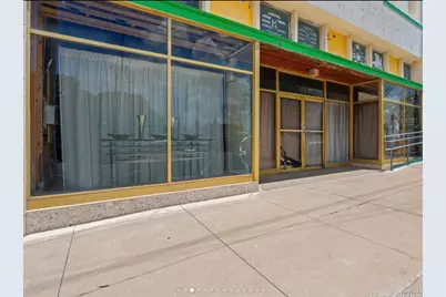 419 Saint George Street, Gonzales, TX 78629 - Photo 2