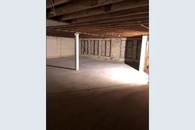 419 Saint George Street, Gonzales, TX 78629 - Photo 6