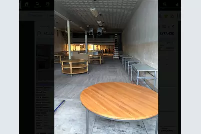 419 Saint George Street, Gonzales, TX 78629 - Photo 4