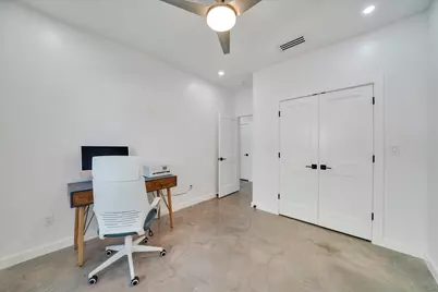 1611 Johnson Street, Marble Falls, TX 78654 - Photo 16