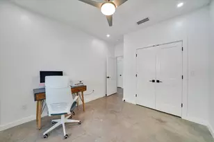 1611 Johnson St, Marble Falls, TX 78654 - Photo 16