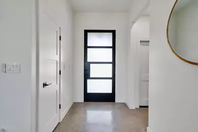 1611 Johnson Street, Marble Falls, TX 78654 - Photo 4