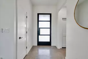 1611 Johnson St, Marble Falls, TX 78654 - Photo 4