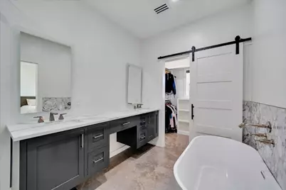 1611 Johnson Street, Marble Falls, TX 78654 - Photo 24