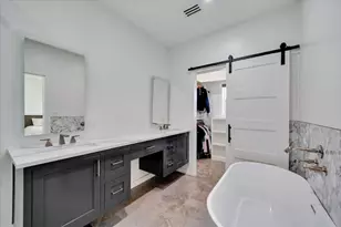 1611 Johnson St, Marble Falls, TX 78654 - Photo 24