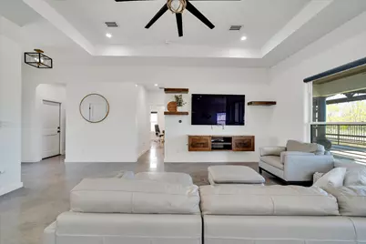 1611 Johnson Street, Marble Falls, TX 78654 - Photo 6