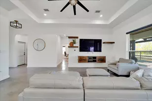 1611 Johnson St, Marble Falls, TX 78654 - Photo 6