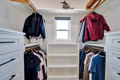 1611 Johnson Street, Marble Falls, TX 78654 - Photo 26