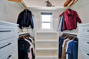 1611 Johnson St, Marble Falls, TX 78654 - Photo 26