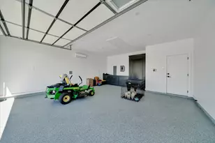 1611 Johnson St, Marble Falls, TX 78654 - Photo 34