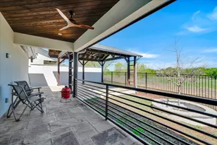 1611 Johnson St, Marble Falls, TX 78654 - Photo 28