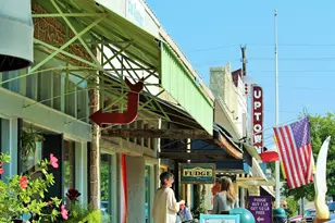 1611 Johnson St, Marble Falls, TX 78654 - Photo 38