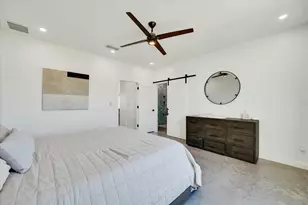 1611 Johnson St, Marble Falls, TX 78654 - Photo 22