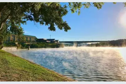 1611 Johnson Street, Marble Falls, TX 78654 - Photo 40