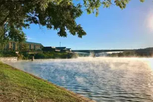 1611 Johnson St, Marble Falls, TX 78654 - Photo 40