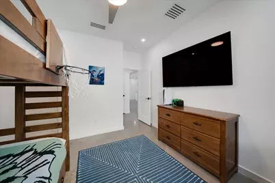 1611 Johnson Street, Marble Falls, TX 78654 - Photo 18