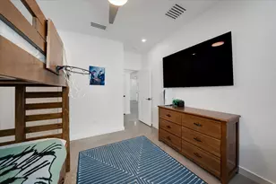 1611 Johnson St, Marble Falls, TX 78654 - Photo 18