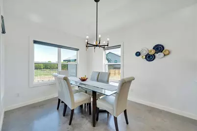 1611 Johnson Street, Marble Falls, TX 78654 - Photo 12