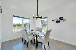 1611 Johnson St, Marble Falls, TX 78654 - Photo 12