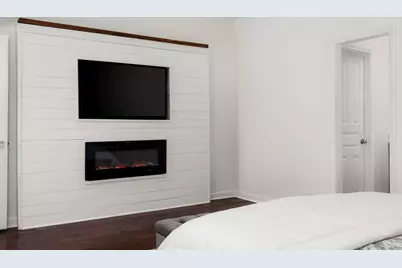 10810 Pinehurst Drive #1, Austin, TX 78747 - Photo 26