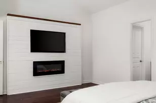 10810 Pinehurst Dr, Austin, TX 78747 - Photo 26