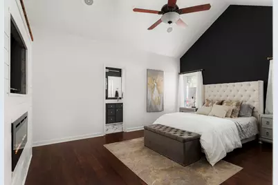 10810 Pinehurst Drive #1, Austin, TX 78747 - Photo 24