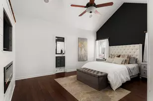 10810 Pinehurst Dr, Austin, TX 78747 - Photo 24