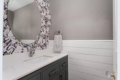 10810 Pinehurst Drive #1, Austin, TX 78747 - Photo 36