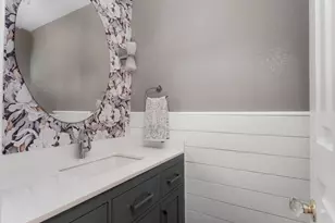 10810 Pinehurst Dr, Austin, TX 78747 - Photo 36