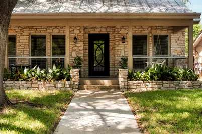 10810 Pinehurst Drive #1, Austin, TX 78747 - Photo 4